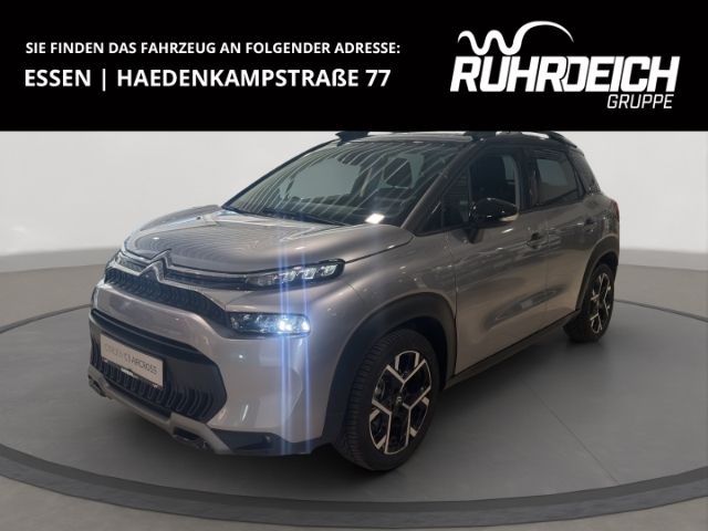 Citroen C3 Aircross 13.455 km 18.490 &euro; Essen 45143