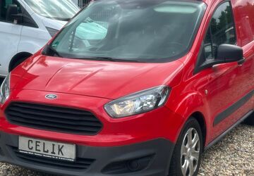 Ford Transit 146.000 km 6.650 &euro; Duisburg 47138