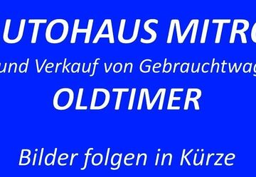 Jaguar S-Type 98.000 km 7.998 &euro; Düsseldorf 40470