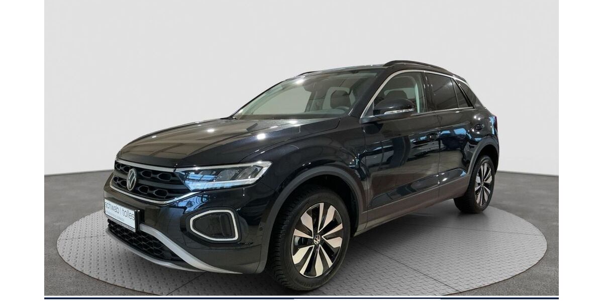 VW T-Roc 7.781 km 28.845 &euro; Neuss 41469