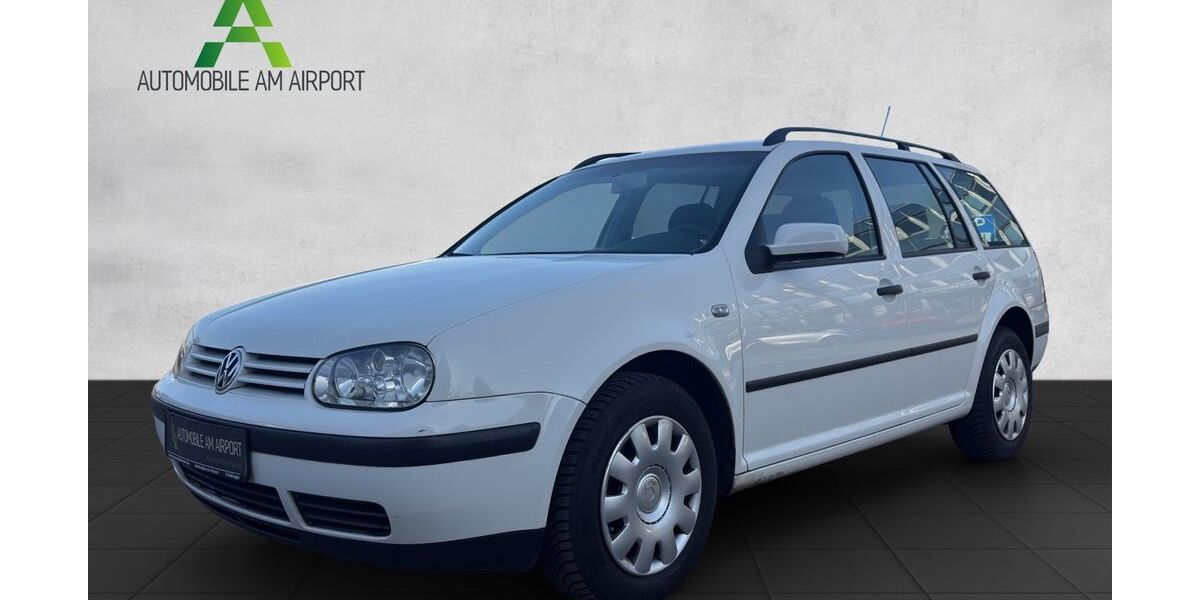 VW Golf 383.175 km 1.450 &euro; Ratingen 40880