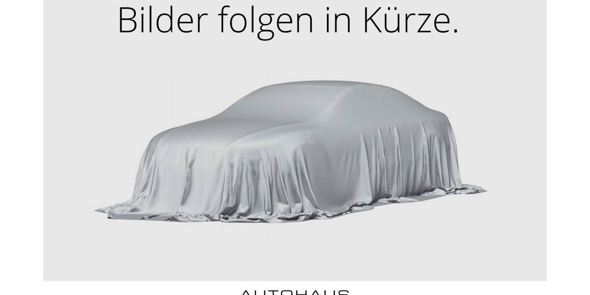 Opel Corsa 37.295 km 13.480 &euro; Düsseldorf 40231