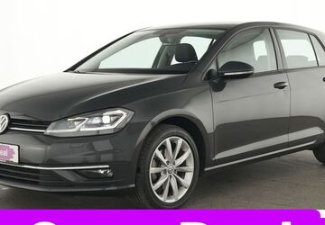 VW Golf 65.955 km 16.499 &euro; Neuss 41460