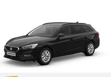 Seat Leon 51.278 km 21.620 &euro; Duisburg 47059