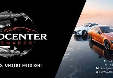 BMW 216 Active Tourer 140.100 km 10.900 &euro; Gelsenkirchen 45889