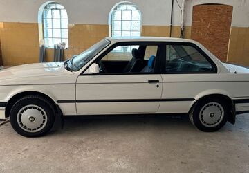 BMW 316 140.000 km 12.500 &euro; Bottrop 46244