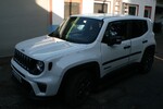 Jeep Renegade 20.555 km 17.450 &euro; Oberhausen 46045