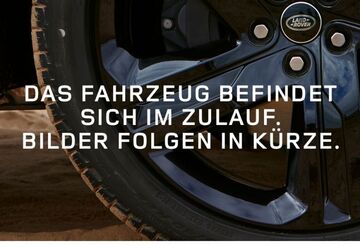 Land Rover Range Rover Evoque 15.370 km 62.950 &euro; Düsseldorf 40547