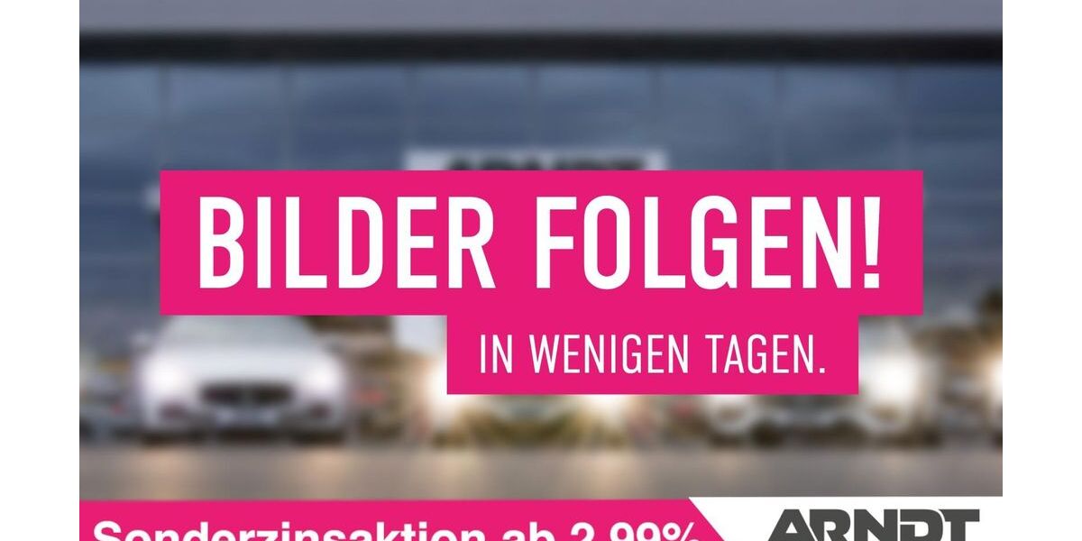 Skoda Kamiq 41.600 km 19.784 &euro; Neuss 41460