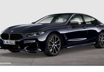 BMW 840 97.865 km 56.490 &euro; Mettmann 40822