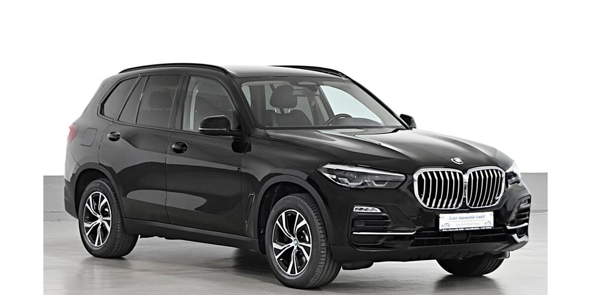 BMW X5 138.051 km 38.990 &euro; Düsseldorf 40597