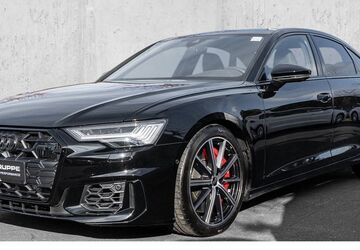 Audi S6 13.653 km 69.950 &euro; Düsseldorf 40474