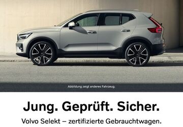 Volvo XC60 45.056 km 40.990 &euro; Krefeld 47805
