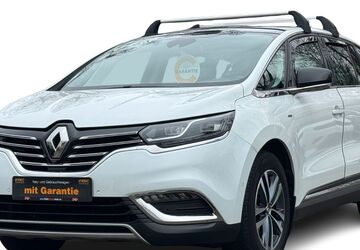 Renault Espace 139.251 km 17.680 &euro; Duisburg 47249