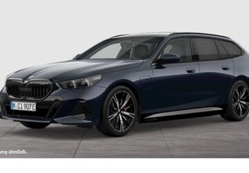 BMW 530 1.001 km 75.990 &euro; Velbert 42549