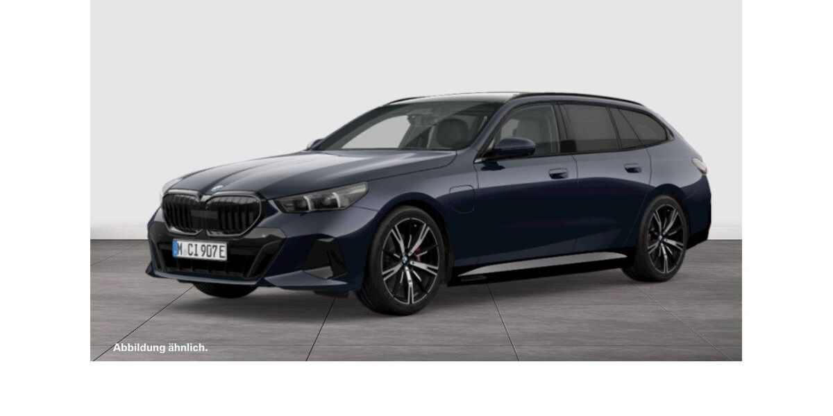 BMW 530 1.001 km 75.990 &euro; Velbert 42549