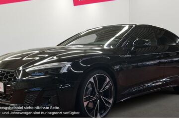 Audi A5 86.982 km 29.950 &euro; Duisburg 47249