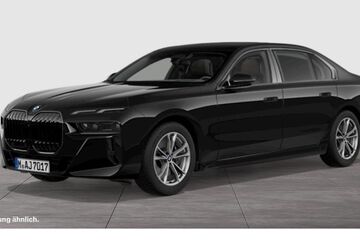 BMW 740 7.150 km 104.490 &euro; Velbert 42553