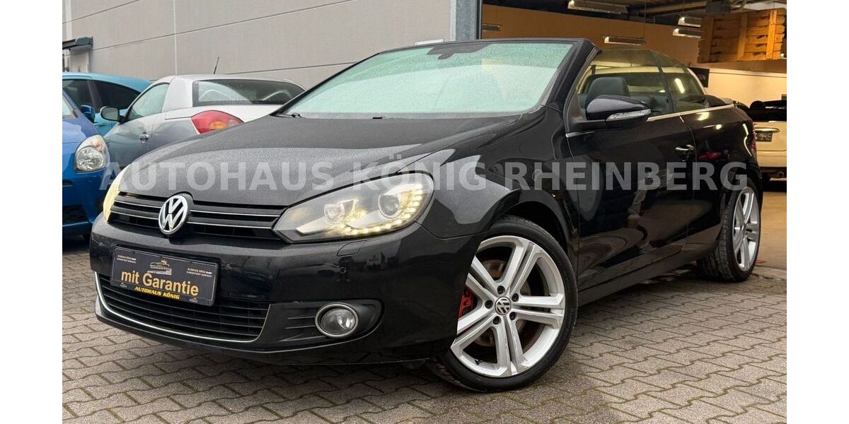 VW Golf 115.000 km 10.490 &euro; Rheinberg 47495