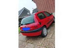 Renault clio 86.000 km 2.750 &euro; Wesel 46483