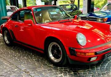Porsche 911 217.686 km 74.800 &euro; Düsseldorf 40595