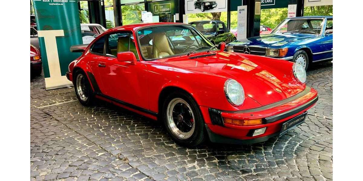 Porsche 911 217.686 km 74.800 &euro; Düsseldorf 40595