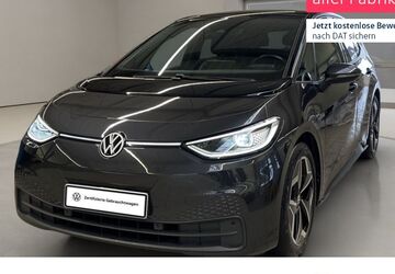 VW ID.3 47.214 km 26.630 &euro; Krefeld 47805