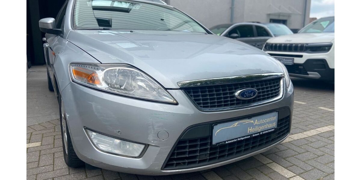 Ford Mondeo 350.659 km 1.480 &euro; Heiligenhaus 42579
