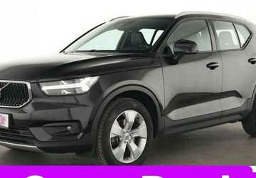 Volvo XC40 79.159 km 23.799 &euro; Neuss 41460
