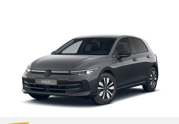 VW Golf 22.908 km 27.980 &euro; Duisburg 47059
