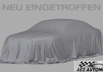 Mercedes-Benz Sprinter 93.000 km 17.950 &euro; Ratingen (Nähe Düsseldorf) 40883