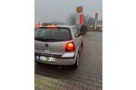 VW Polo 135.000 km 2.000 &euro; Willich 47877