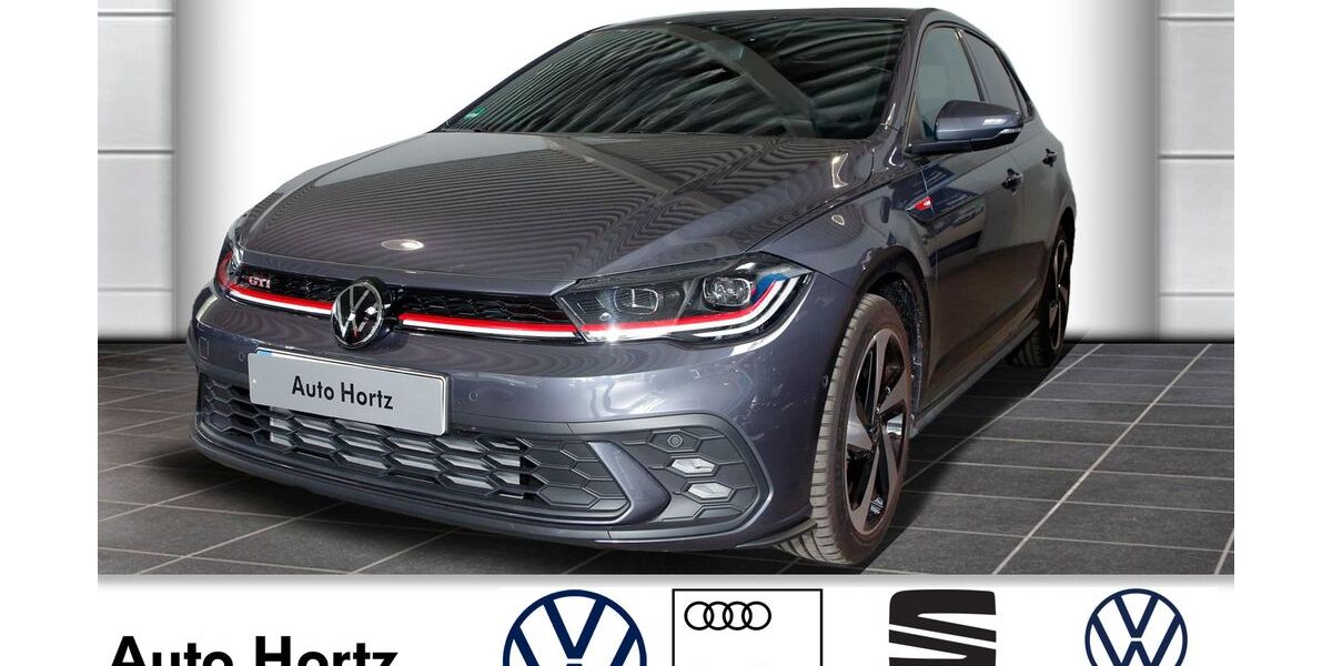 VW Polo 1.500 km 27.990 &euro; Duisburg 47269