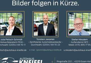 Honda e 30.000 km 13.990 &euro; Essen-Kettwig 45219