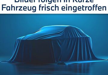 BMW 120 20.350 km 33.490 &euro; Velbert 42553