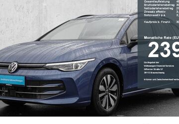 VW Golf 26.482 km 28.480 &euro; Düsseldorf 40474