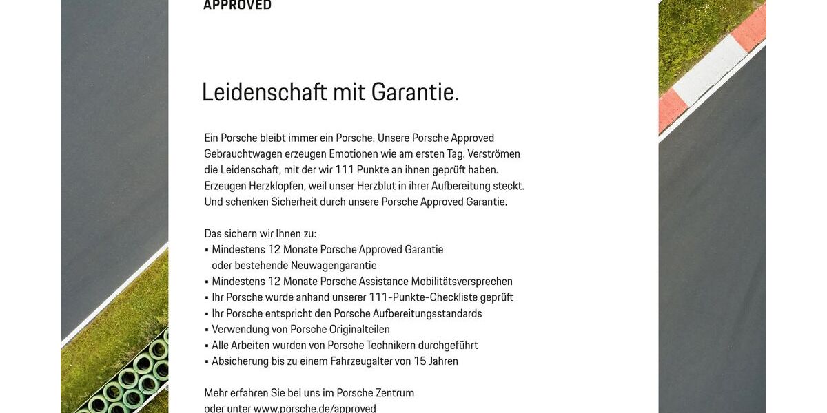 Porsche Taycan 33.222 km 83.400 &euro; Essen 45143