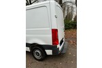 Mercedes-Benz Sprinter 131.197 km 32.500 &euro; Rheinberg 47495