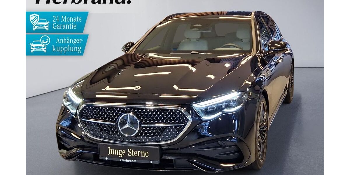 Mercedes-Benz E 300 16.822 km 61.880 &euro; Krefeld 47800