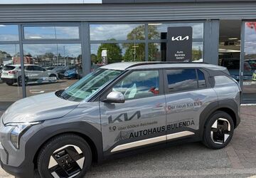 Kia EV3 10.500 km 38.970 &euro; Wesel 46485
