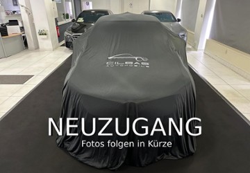 BMW 740 111.696 km 36.900 &euro; Gelsenkirchen 45891