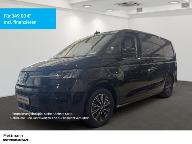 VW T7 Multivan 24.273 km 47.790 &euro; Mettmann 40822