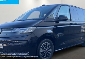 VW T7 Multivan 24.273 km 49.990 &euro; Mettmann 40822