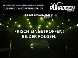 Opel Corsa 49.200 km 12.490 &euro; Duisburg 47059