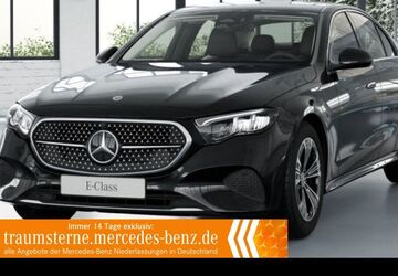 Mercedes-Benz E 200 27.359 km 40.980 &euro; Duisburg 47138