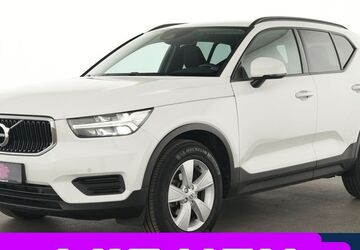 Volvo XC40 54.573 km 23.584 &euro; Neuss 41460