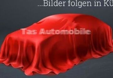 Kia Picanto 92.000 km 3.999 &euro; Dinslaken 46539