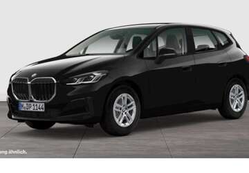 BMW 218 83.758 km 26.690 &euro; Düsseldorf 40595