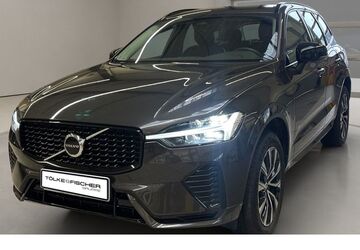 Volvo XC60 58.758 km 32.645 &euro; Krefeld 47805