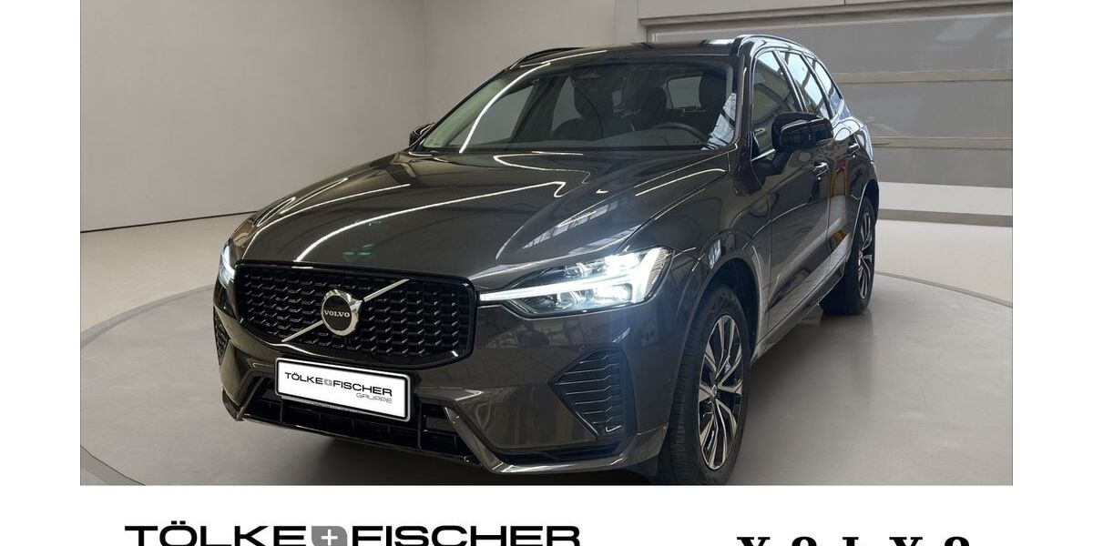 Volvo XC60 58.758 km 32.645 &euro; Krefeld 47805